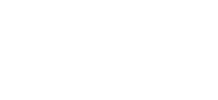 Bike Atelier - Serwis i Sklepy Rowerowe